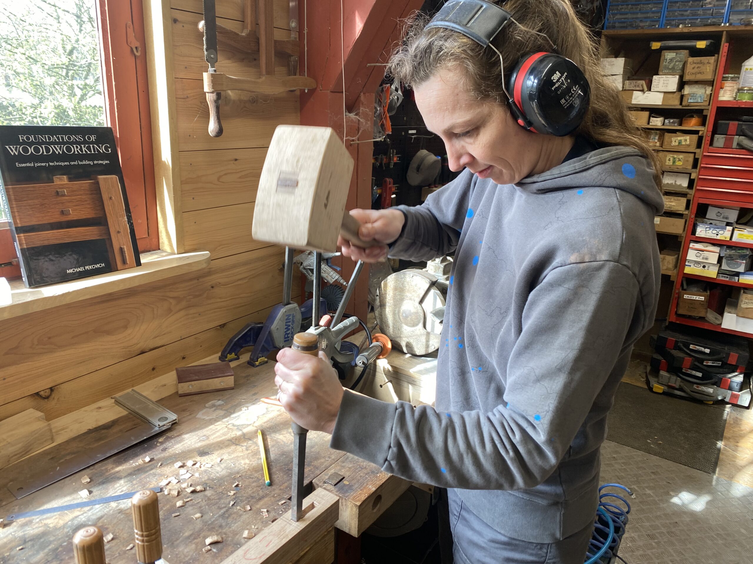 Illustration-maçonnerie