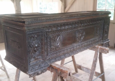 Photo-ateliers-de-la-cabane-menuiserie