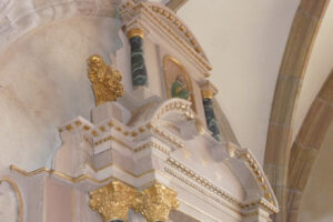 Photo-ateliers-de-la-cabane-menuiserie