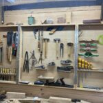 Photo-ateliers-de-la-cabane-menuiserie-1-scaled-1