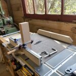 Photo-ateliers-de-la-cabane-menuiserie-2-scaled-1