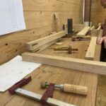 Photo-ateliers-de-la-cabane-menuiserie-3-scaled-1