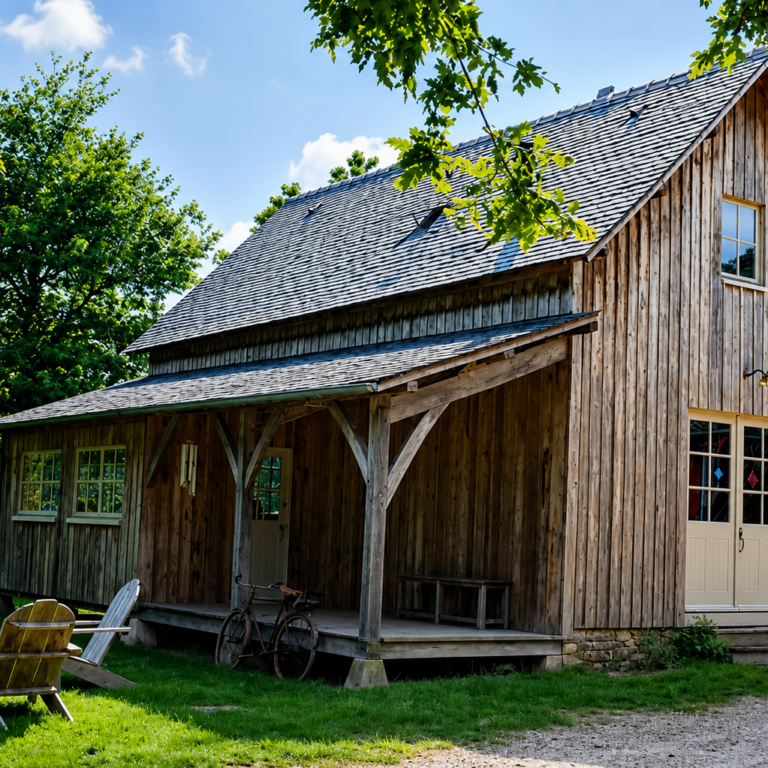 cabane-plumergat-1x1