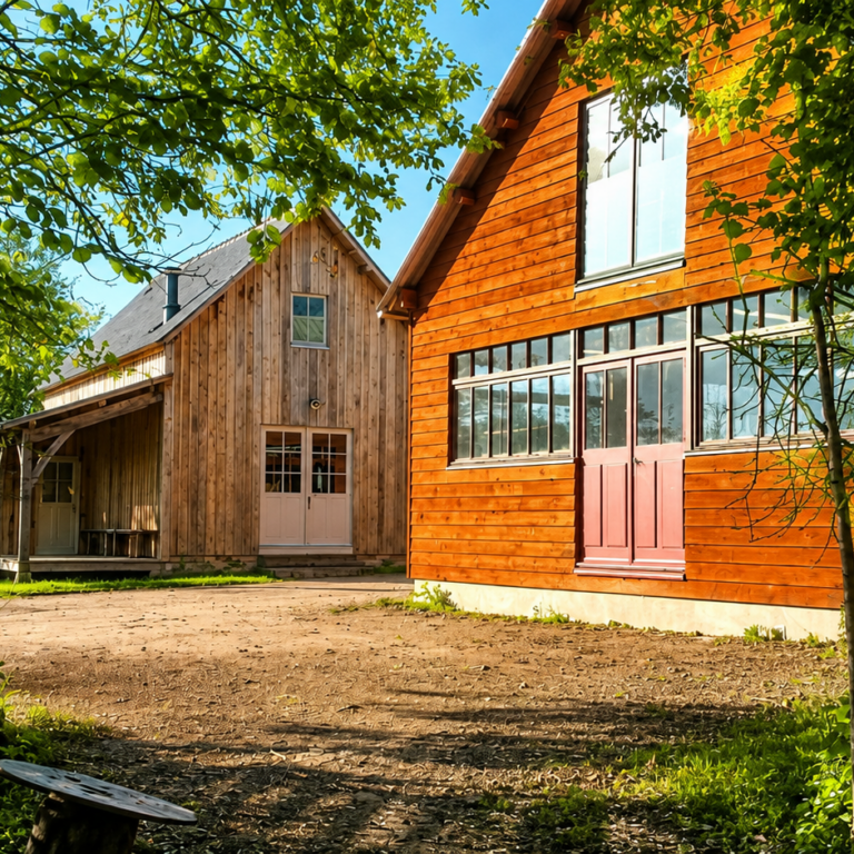cabane-rouge-1x1