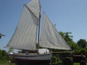 essai-des-nouvelles-voiles-768x576-1 (1)